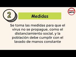 Es por eso que, en fase4 entendemos la importancia de formar un equipo multidisciplinar con profesionales de distintas áreas; Conozca Las 4 Fases Del Coronavirus En Bolivia Diario Pagina Siete