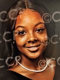 Lavonne Wade's Instagram, Twitter & Facebook