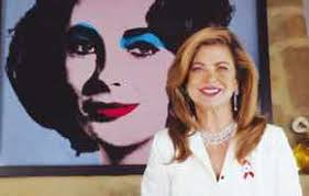 BH pushes ahead with health department plan