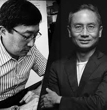 Going Beyond the Bounds