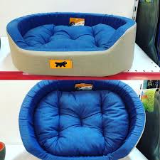 Sevimli Dostlarimiza Simsicacik Yataklar In 2020 Baby Car Seats Car Seats Home Decor