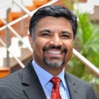 womensday #teamlove #grateful #iwd #googlecloudgsiteam #googlecloudpartners  #google #gcp