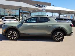 Image result for Sage Gray 2025 Santa Cruz