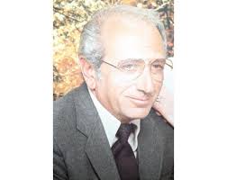 William Buono's Instagram, Twitter & Facebook