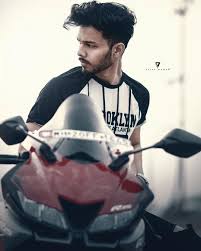 Vijay Mahar Vm On Instagram Give Me Caption Photo Editing Instagram Give It To Me