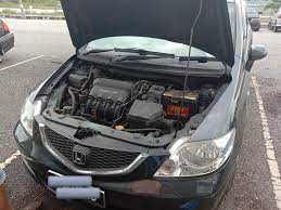 Maybe you would like to learn more about one of these? Champs Auto Honda City Tukar Bateri Cara Pasang Bateri Facebook