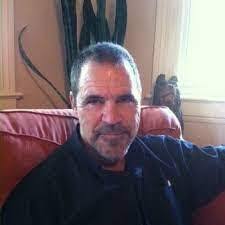 Greg Bouck's Instagram, Twitter & Facebook