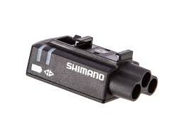 (datasheets on the cisco meraki. Shimano Sm Ew90 A Junction Box For Di2 Bike Components
