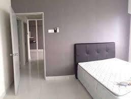 With the tagline your neighbourhood mall, it is a family orientated shopping haven which comprises 130 shop lots to bring you the ultimate in modern suburban lifestyle. Find Rooms Condominium And Apartment For Rent In Malaysia Roomz Asia