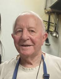 Obituary Services in Cumberland, MD