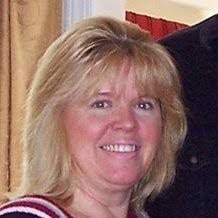 Edward M. Dexter, P.G.