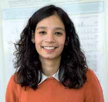 Institute Report 2011–2013