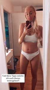 Julia Fljat - Seite 3 - celebforum - Bilder Videos Wallpaper Fakes Sextapes  Pornos nackt kostenlos