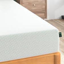 Image result for tetra tea tree mattress