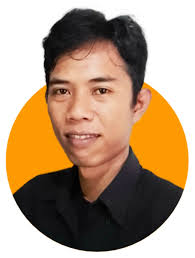 Buat Website user Friendly dan Responsive di semua device dengan Responsive  Web Design