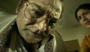 images?q=tbn:ANd9GcSeHwWPwqMOvv5WlmeZj7i