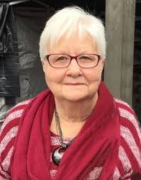 Corey Glenn's Instagram, Twitter & Facebook