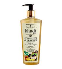 Adds shine and makes sure the hair smells pleasant. These Are The 15 Best Anti Hair Fall Shampoo To Prevent Hair Loss Gq India