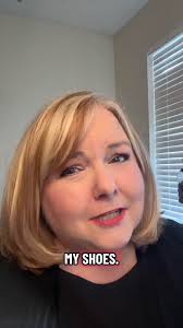 🌮😂 If you laughed, hit follow — because tacos can't make everyone ha...