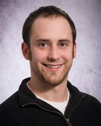 Paul Davis Restoration