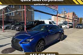 Image result for Ultrasonic Blue 2016 RC