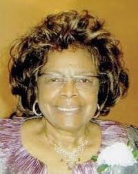 Lois L Folmar Obituary