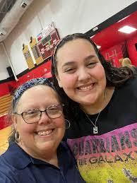 Debbie Surface's Instagram, Twitter & Facebook