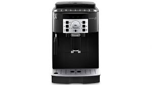 ( 4.4 ) out of 5 stars 11 ratings , based on 11 reviews current price $177.00 $ 177. Buy Delonghi Compact Magnifica Semi Automatic Coffee Machine Black Harvey Norman Au