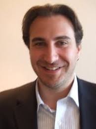 Oliver Gardner's Instagram, Twitter & Facebook