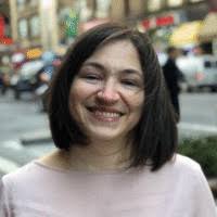 Jake Pyles Email & Phone Number