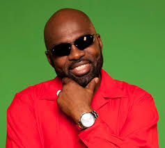 First Black flight attendant wrote little Black book for Black boys