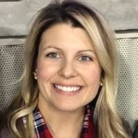 50+ "Haley Porter" profiles