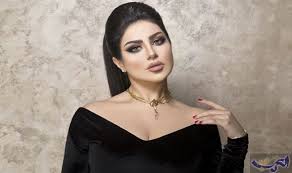 فيديو لـ حليمة بولند على سنا بشات في أذربيجان يغضب والدتها العرب اليوم