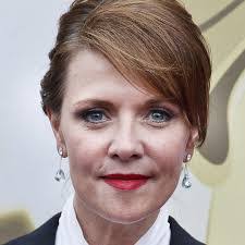 Charlotte Mayfield's Instagram, Twitter & Facebook