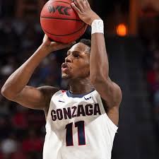 Uruguay vs paraguay, se enfrentan este jueves 03 de junior por la jornada 07 de las eliminatorias rumbo a qatar 2022 en el estadio centenario a las 17:00pm hora de colombia. College Basketball Rankings Preseason Ap Top 25 Poll Sports Illustrated