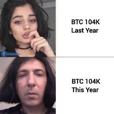 BitcoinLife