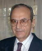 USF Health News Archives » In Memoriam: Dr. John U. Balis