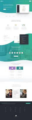 Homepage Homepage Design Web Design Business Website Design