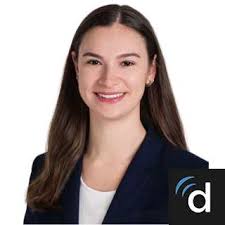 Dr. Christiana Cornea, MD