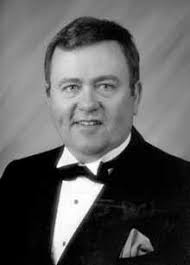 Oregon Music Educator, Winter 2001/2002 by OregonMEA