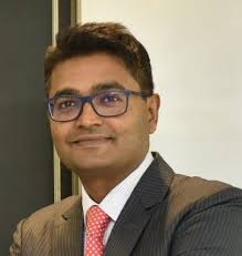 Lintas Live wins global integrated communications mandate for Lagos Free  Zone