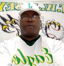 James Draine's Instagram, Twitter & Facebook