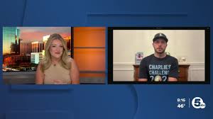 Charlie's Challenge 2024