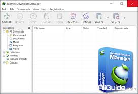 This pc software was developed to work on windows xp, windows vista. Internet Download Manager 6 39 Build 2 Best Downloaders And Download Speeds Up To 5 Times