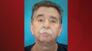 Silver Alert issued for West Jordan man who may have dementia