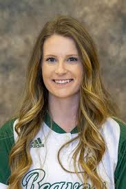 2021 Softball Roster