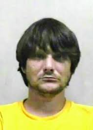 Sex Offender Violated Probation Working With Children, Carnival