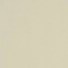 A cord control draws the vanes and a fixtures are included with this crisp, cream polyester blind.drop 229cm.all sunflex blinds are designed to be as safe as possible in accordance. Cream Vertical Blind Replacement Slats Cheapest Blinds Uk Ltd