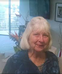 Sam Peter Obituary (1922