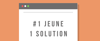 Facebook logo png transparent image. Petit Dejeuner Entreprise Plan 1 Jeune 1 Solution Face Rennes Jeune